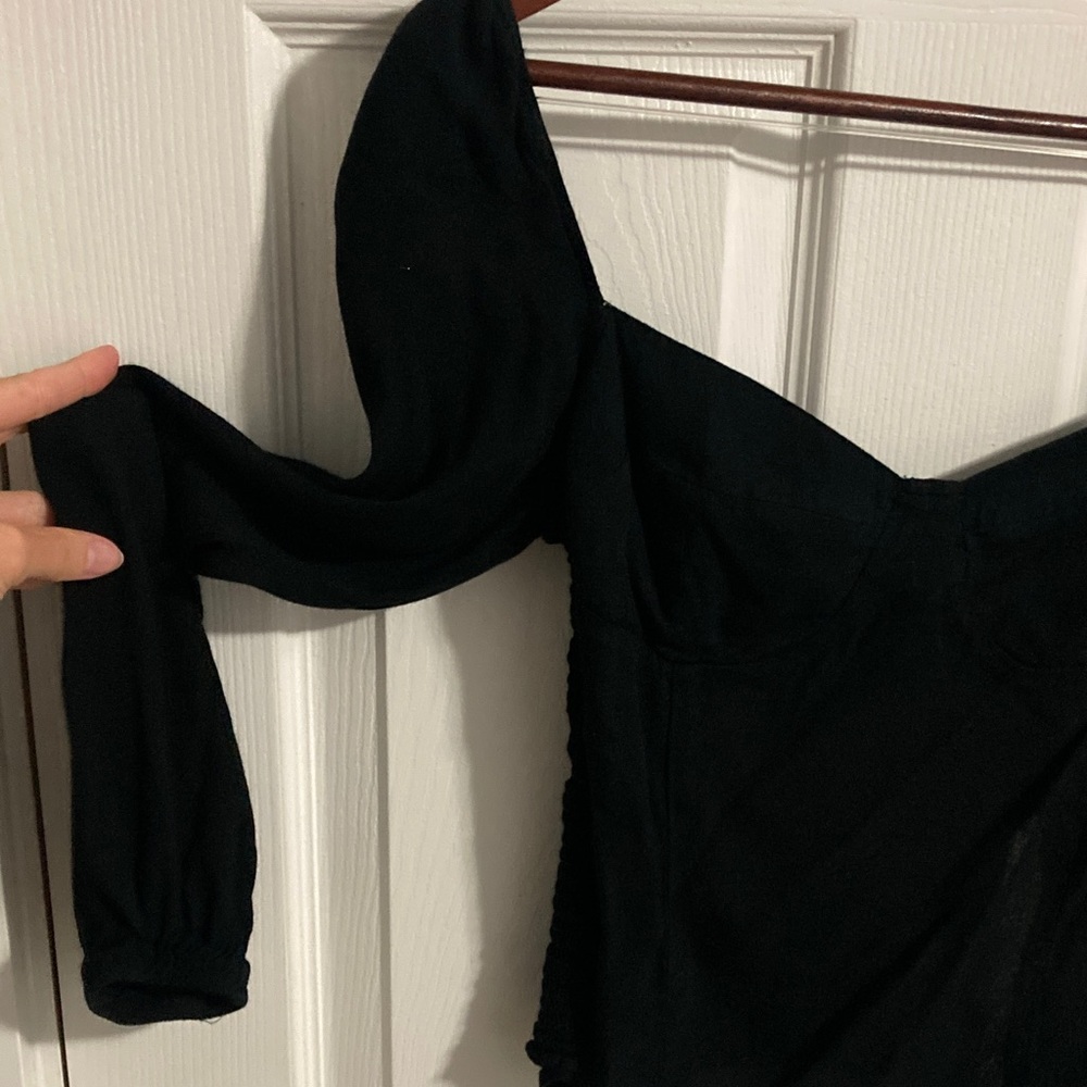 Reformation Top - image 3